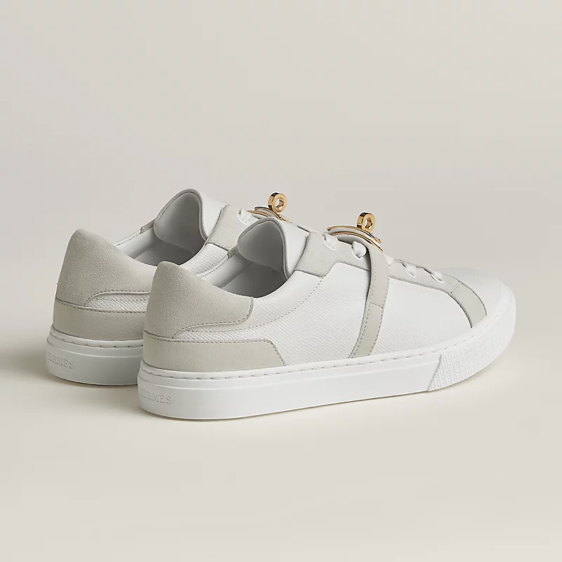 Hermès Hermès - Image 3